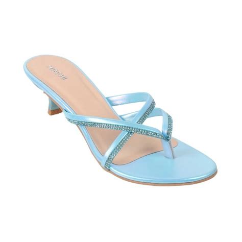 Buy Stylish Women's Shoes Online at Best Prices in India - Page 5