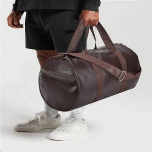COOL INDIANS New Gym Duffel Bag || Gym Bag || Shoulder Gym Bag ...