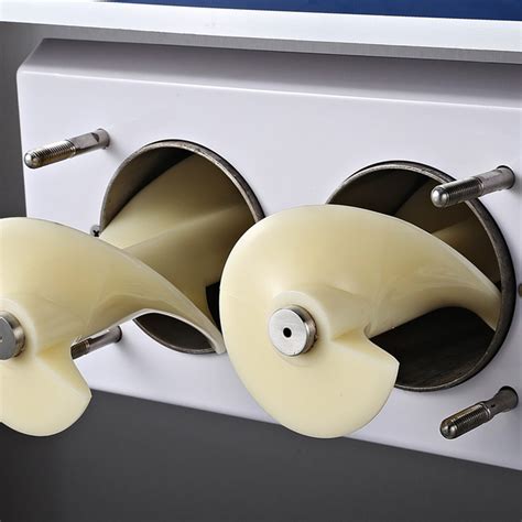 Ice Cream Machine 的图像结果