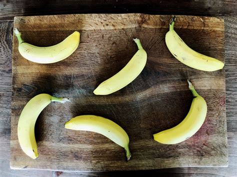 Chocolate Banana Ice Pops – AKitchenofGoodThings