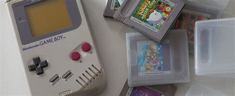 First Computer Games 的图像结果