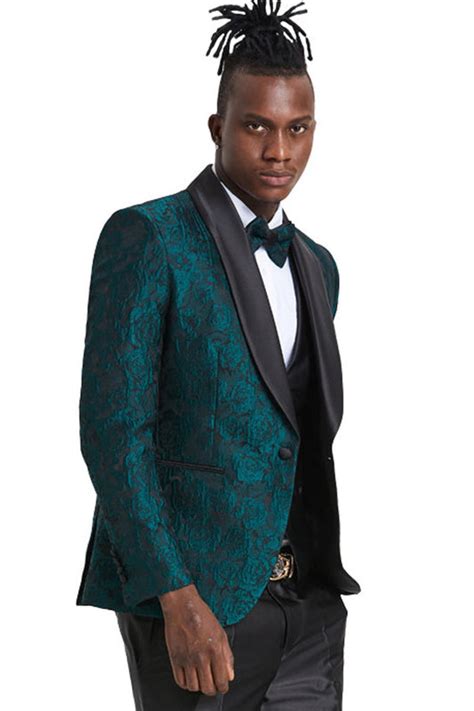 Best Prom Suits 的图像结果