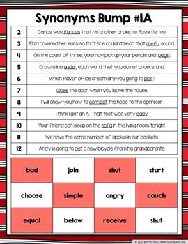 Image result for Cpmputer Language Python Images Illustration