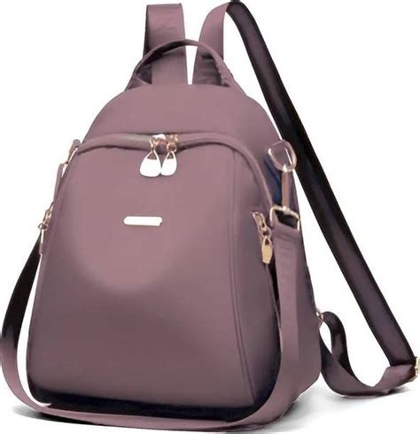 Office Bags For Women - Buy Office Bags For Women online at Best Prices ...