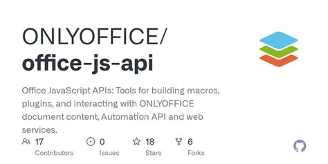Image result for Office JavaScript APIs
