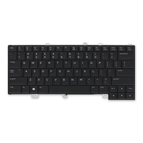 Alienware 15 Keyboard 的图像结果
