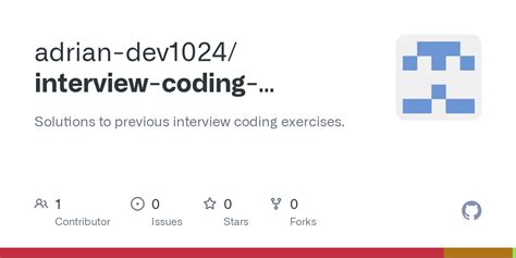 JavaScript Interview Coding Exercises 的图像结果