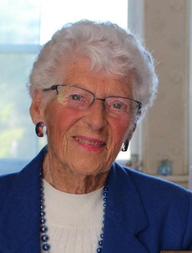 Elsie Hartmann Obituary (2024) - Dansville, NY - Hindle Funeral Home