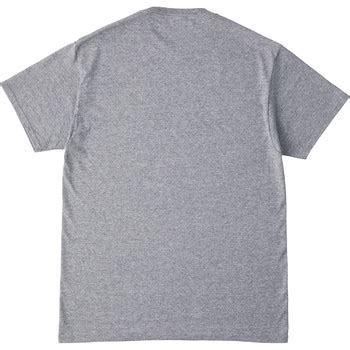 29MR-OFD-S ジャージーズ DRI-POWER Tシャツ オックスフォード S フェリック 混率綿47ポリエステル53% - 【通販 ...