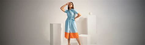 Buy Designer Dresses for Women at Best Price | Aamili – Page 2