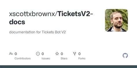Image result for Infinite Tickets Script Torr