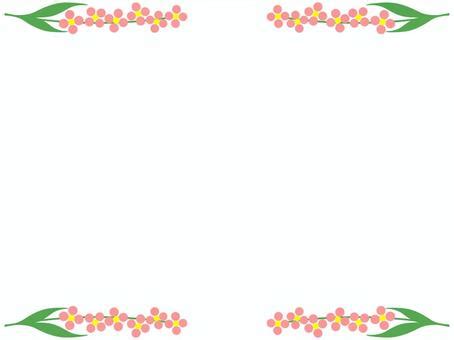 Image result for JavaScript To Do Delete Funtionalty