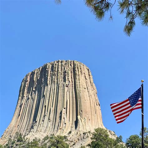 RED BEDS TRAIL - All You SHOULD Know Before Going 2026 (with Photos ...