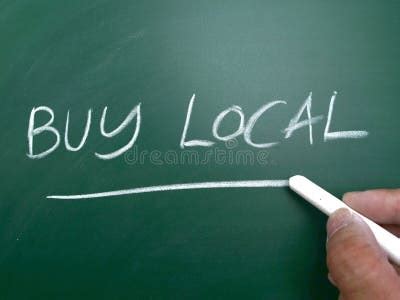 Local Word Text 的图像结果