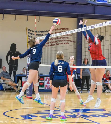 Raleigh Charter Volleyball (@phoenixvb25) • Instagram photos and videos