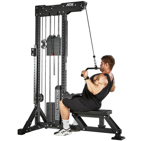 Back Workout Lat Machine at Tina Kemp blog