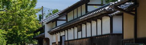 MOA MUSEUM OF ART Ticket - Klook India