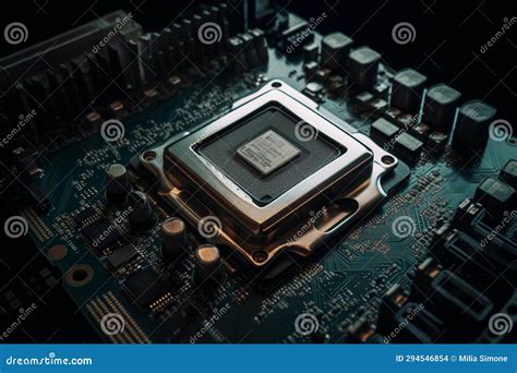 Central Processing Unit Computer Component 的图像结果