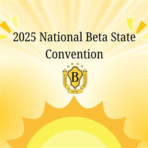 NR BETA CLUB | Wow Betas, a massive thank you to all the members who ...