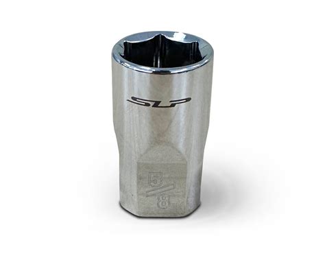 Pontiac G8/GXP Exhausts - Category Results - slponline.com