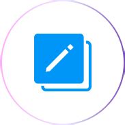 Domain Resources & Guides | Learning Center | Dynadot