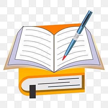 Image result for Book Reflection Paper Example