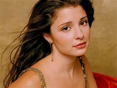 Shiri Appleby Desktop Wallpapers by Shiri Appleby Wallpapers Wallpaper Cave Shiri Appleby Desktop Wallpapers