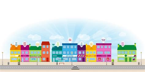 Local Offer Leaflet 的图像结果