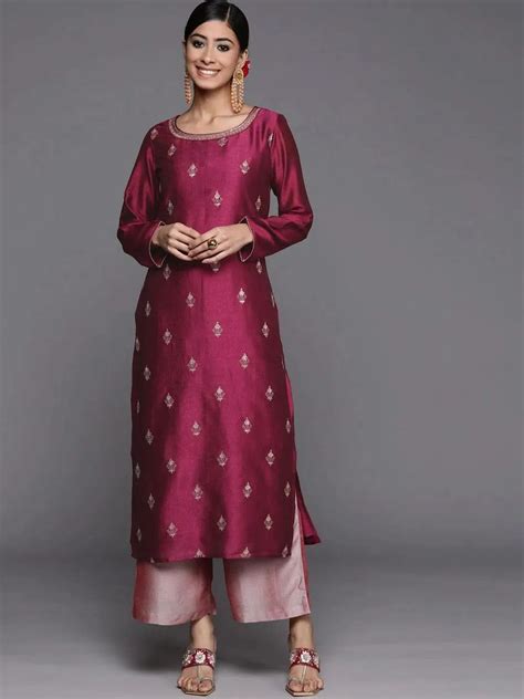 Collections – Libas