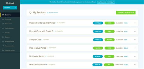 Image result for CodeHS 10 5 5 JavaScript