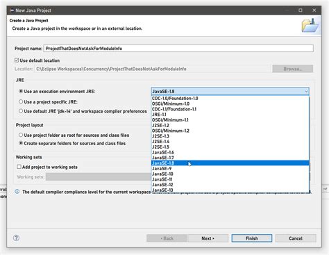 Image result for How to Create a Module