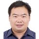 Building Integrated Photovoltaic Systems: Characteristics and Power ...