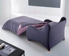 Sleeper Chairs For Small Spaces by 28 Best Sleeper Chairs For Small Spaces Vurni Sleeper Chairs For Small Spaces