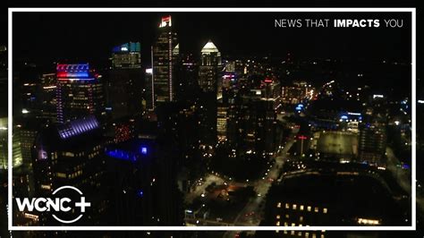 Charlotte sees best business recruitment in decade, landing $424M in ...