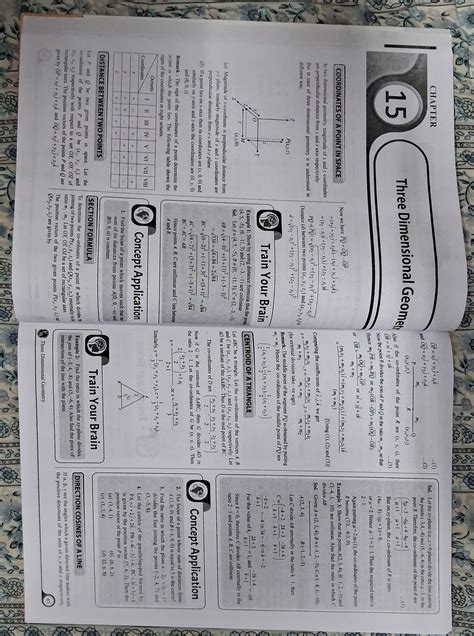 Image result for Physics Wallah JEE Module PDF