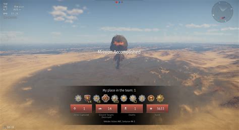 Image result for Nuke Simulator Free