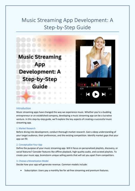 Image result for Code for Music Streaming App with API