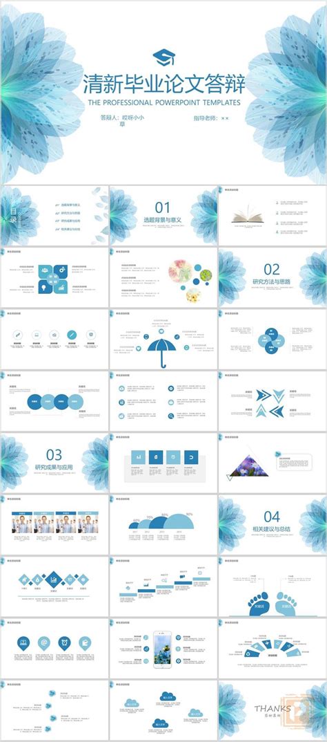 Free Powerpoint 2023 Templates