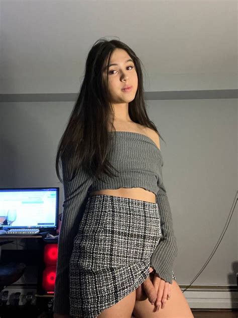 Snowiislxt Onlyfans Leaked