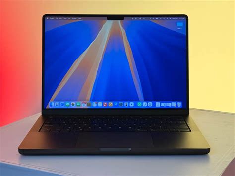 Next-gen Apple MacBook Pro, MacBook Air, Mac mini, and Mac Studio ...