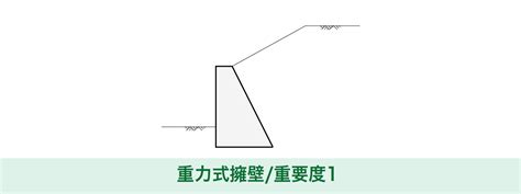 Image result for Filter Dynamic Array Function