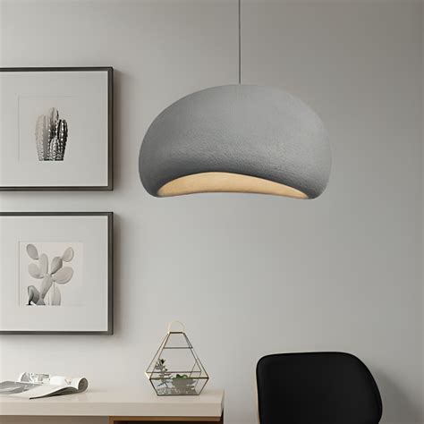 Buy Chandeliers Online at Wholesale Prices In India | HDC | LED lights