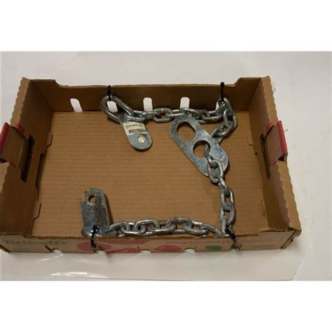 Image result for Engine Chain