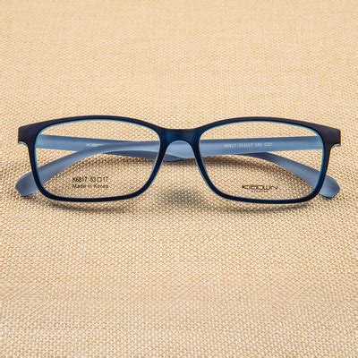 眼镜的款式类型图片,眼镜款式图片大全,眼镜框形状分类图片(第21页)_大山谷图库
