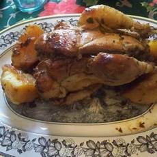 alimentazione germano reale ricetta germano reale alla tedesca diredonna alimentazione germano reale ricetta germano reale alla tedesca diredonna