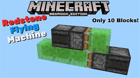 Image result for Minecraft Flying Machine Mini-Game