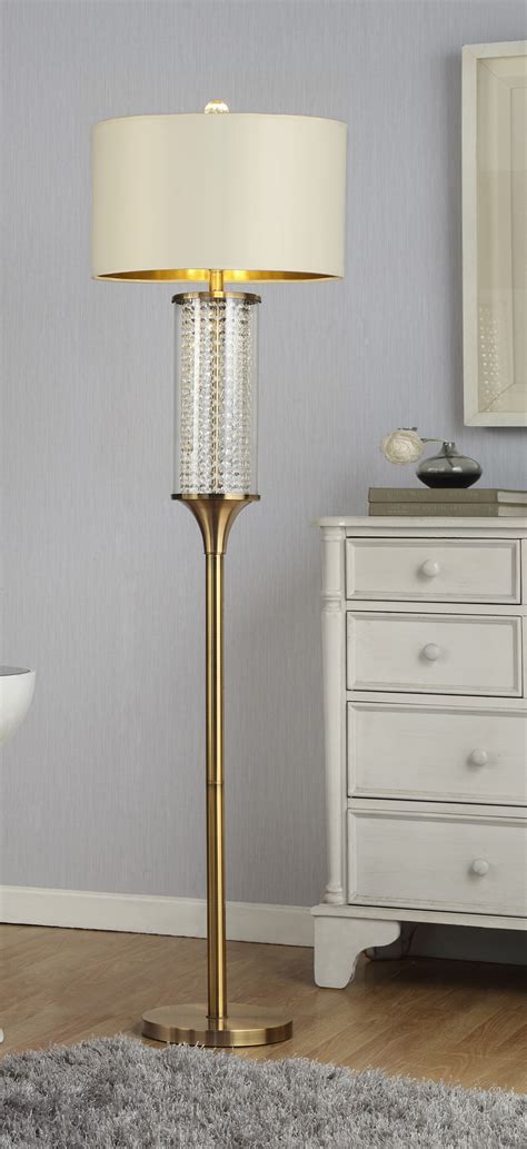 Battery Operated Floor Lamps Australia at Jonathan Landseer blog
