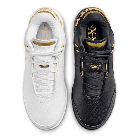 NBA Shoes 的图像结果