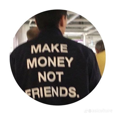 Money Profile Picture 的图像结果