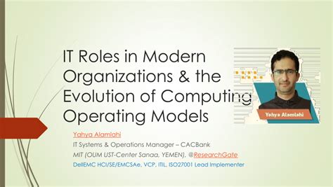 Computer Operating Models 的图像结果